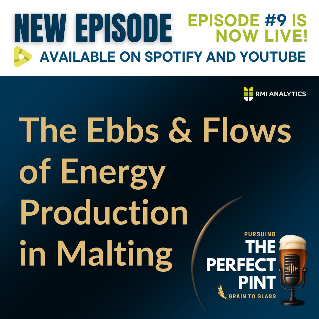 RMI Analytics GmbH tweet media