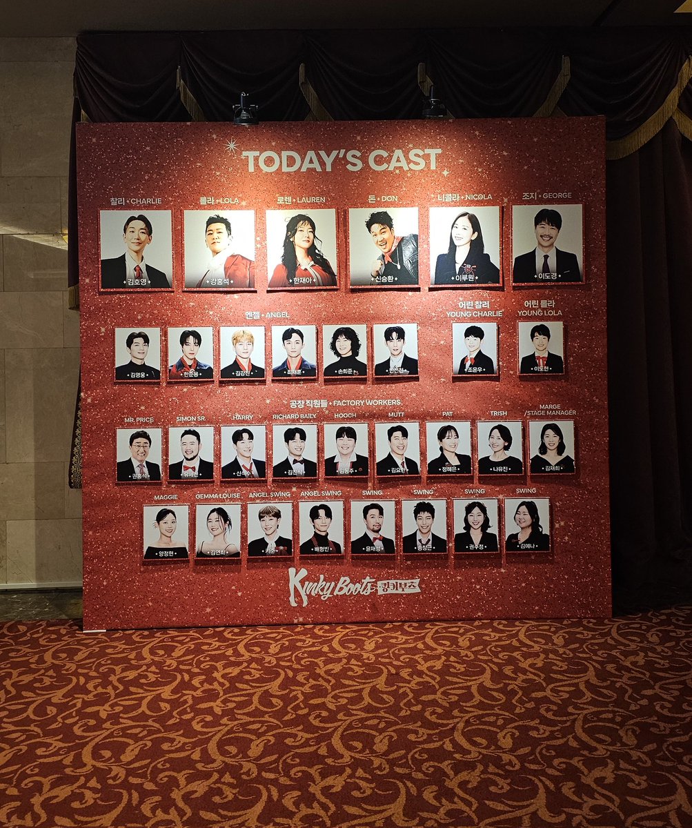 ID:ASAC 아삭🍒(◝ ᴗ ◜)🍒 tweet media