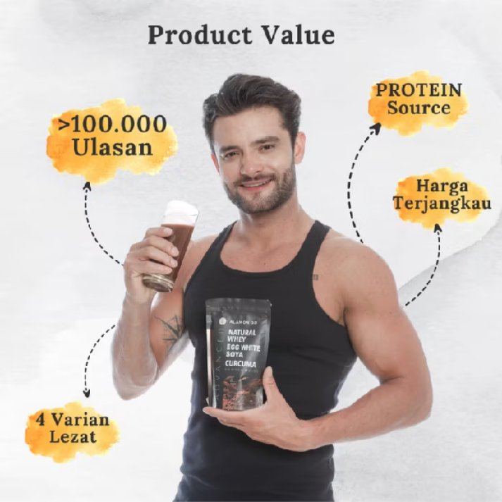 brownishkey's tweet photo. @karirfess ngomong2 soal gym, kalo aktif gym juga butuh asupan protein yang bagus. aku mau kasih rekomendasi buat temen2 siapa tau minatt 👌👌https://t.co/qbzA6KGB7r https://t.co/8Tpy1QbTsb