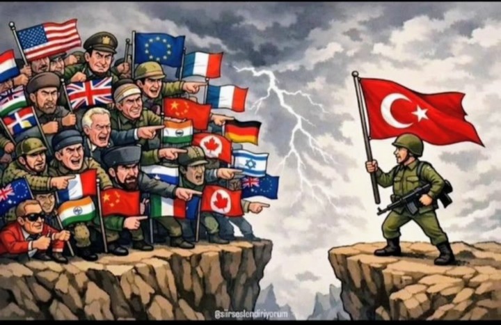 Necmi Yakın (@yakn2_n) on Twitter photo 