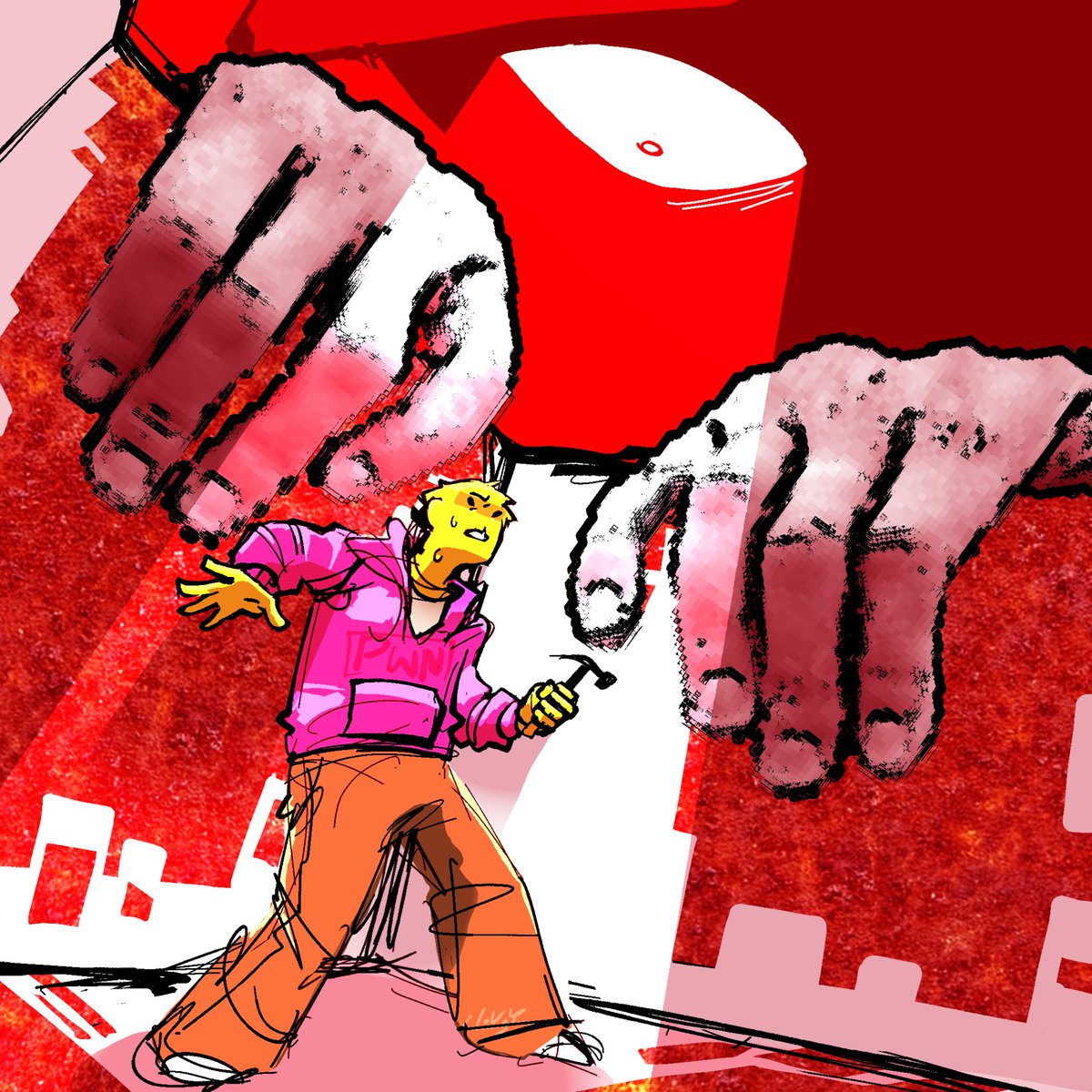 きょんしい (@KkYyOoNnsiiiii) / Posts / X