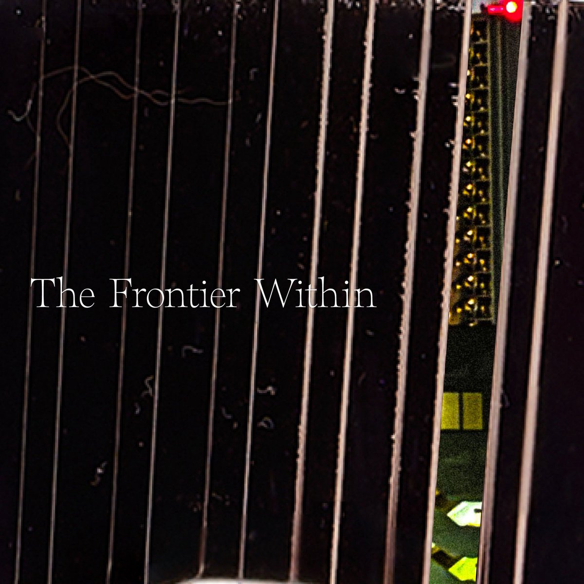 【お知らせ】

New AlbumのCD予約受付を開始しました！

🎧Digital
2/1(日) 配信開始

💿CD 
BASEにて只今より予約受付開始
（リンクはツリーへ👇）
※1/25(日)以降、順次発送いたします

■先行販売
1/23(金)の大阪ワンマン会場にて先行販売（フラゲ）を行います