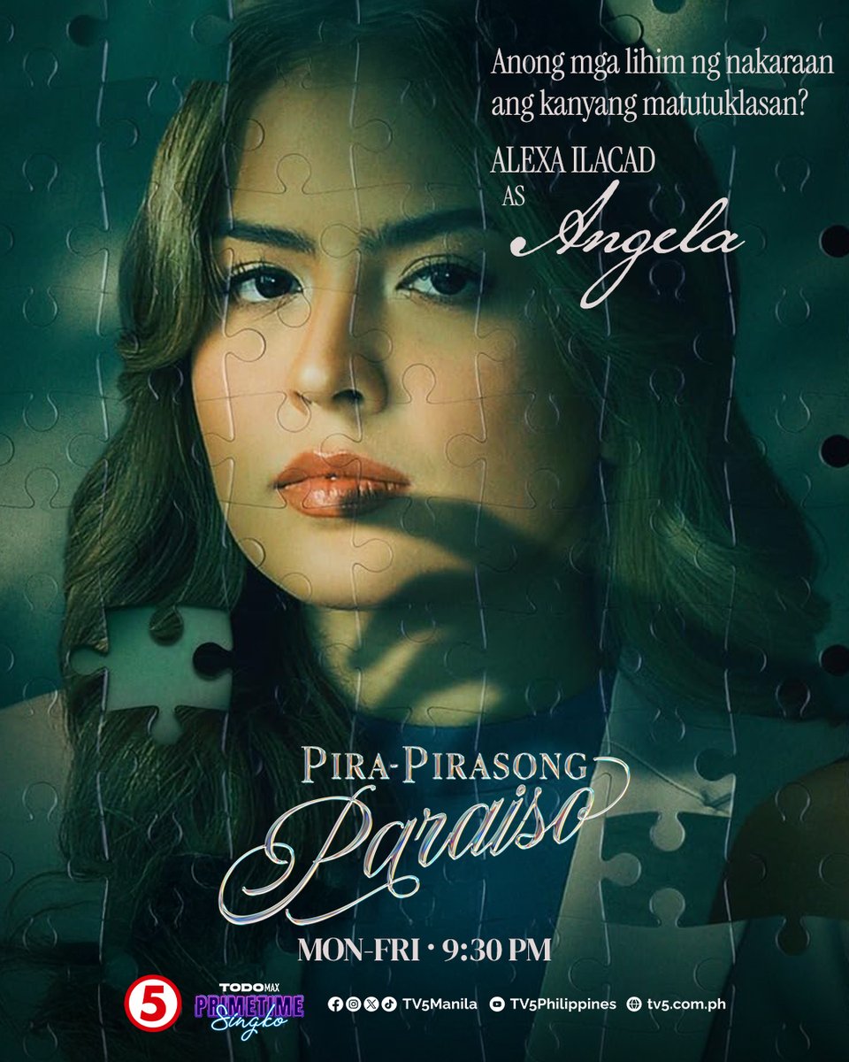 Angela Ileana Sotolongo