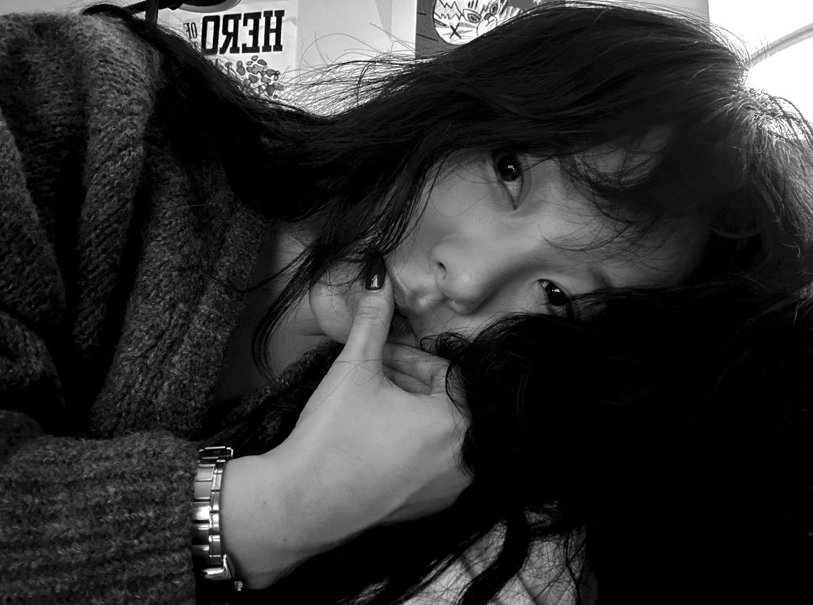 [📸] 250121 whee_inthemood IG story

<a href="/WheeIn_0fficial/">휘인(Whee In)</a> #WHEEIN #휘인 #フィイン #丁輝人 #마마무 #Mamamoo