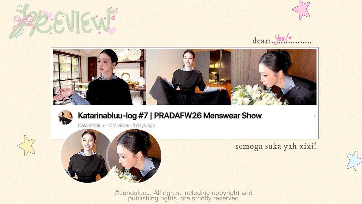 faeyetales's tweet image. layout Karina Aespa #zonauang help rt ⭐️