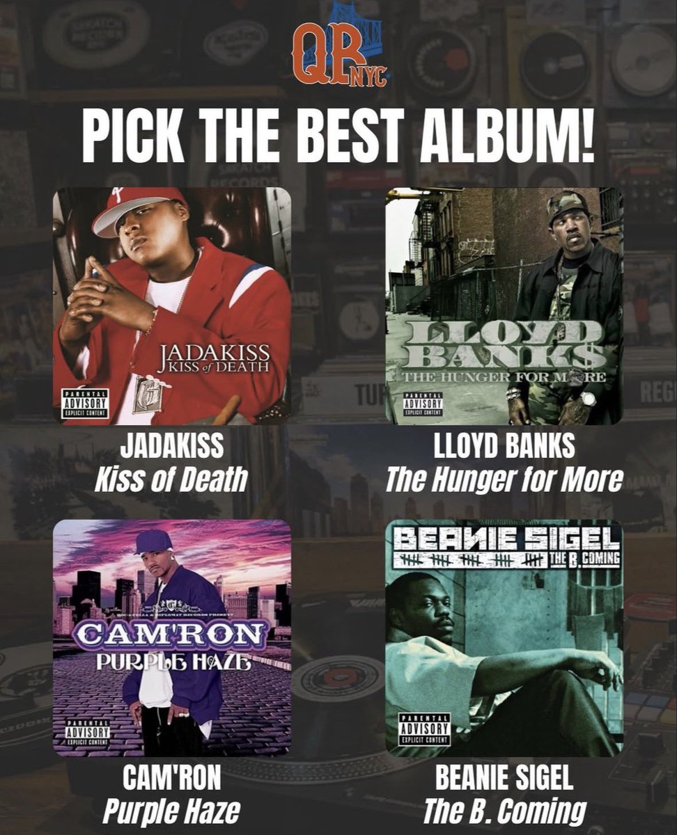 THE GODMUTHA ✦ tweet media