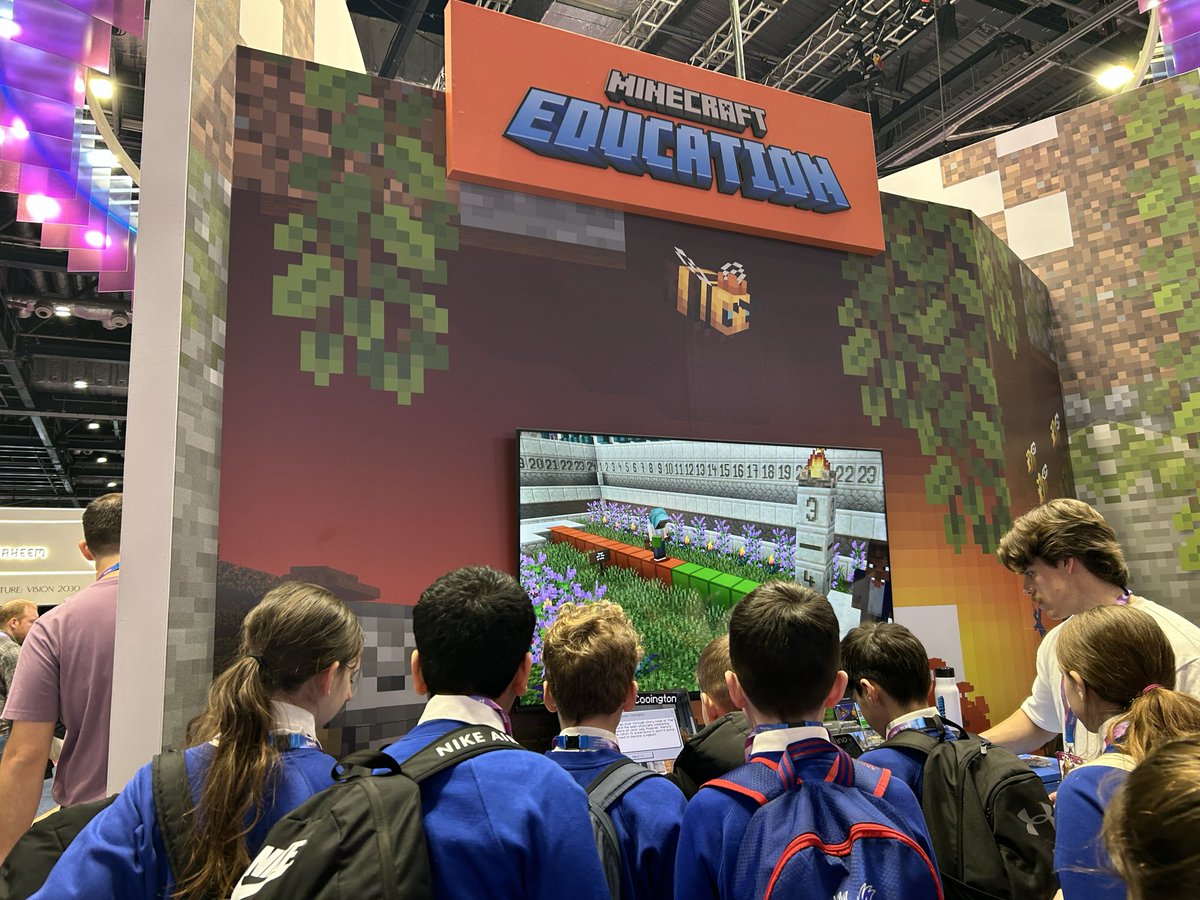 Shawley Community Primary Academy tweet media