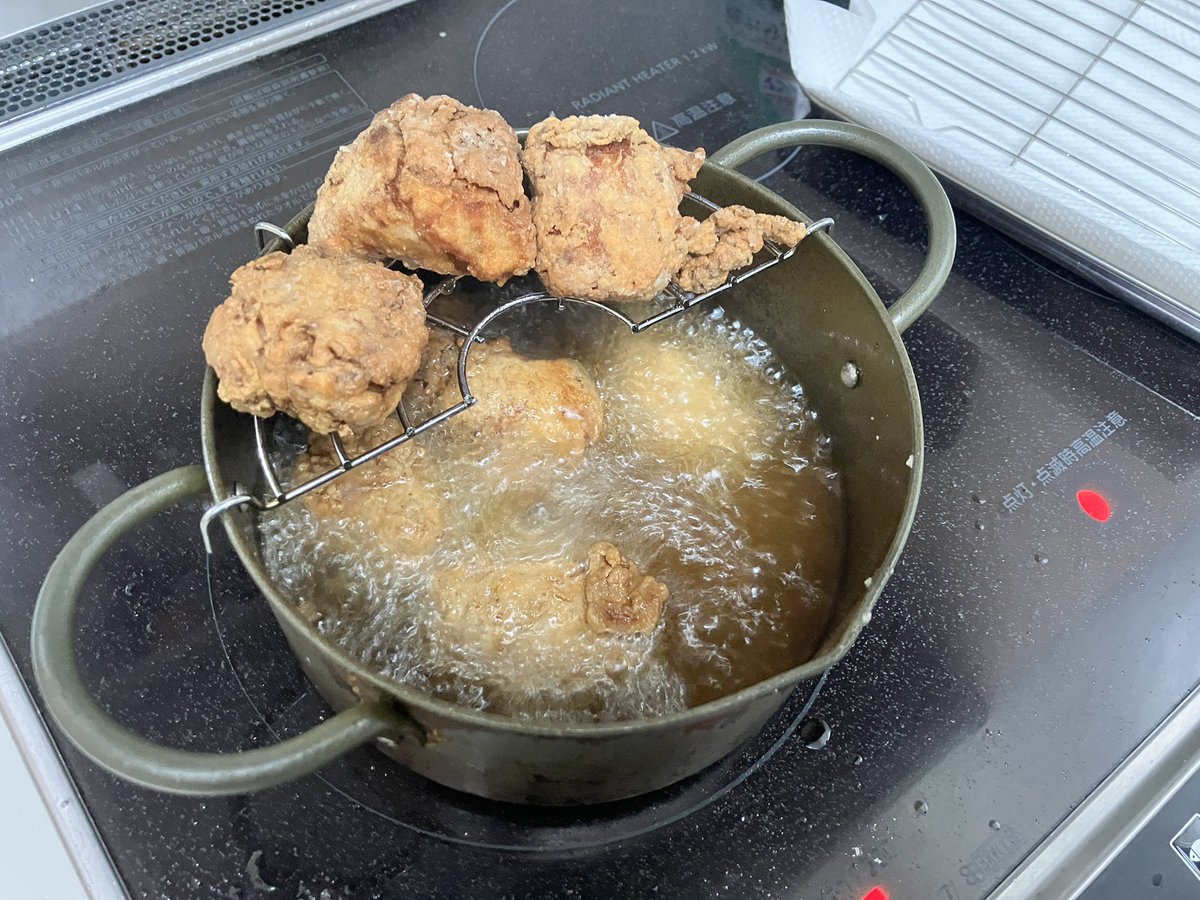 ramelew's tweet image. あげぽよ！！