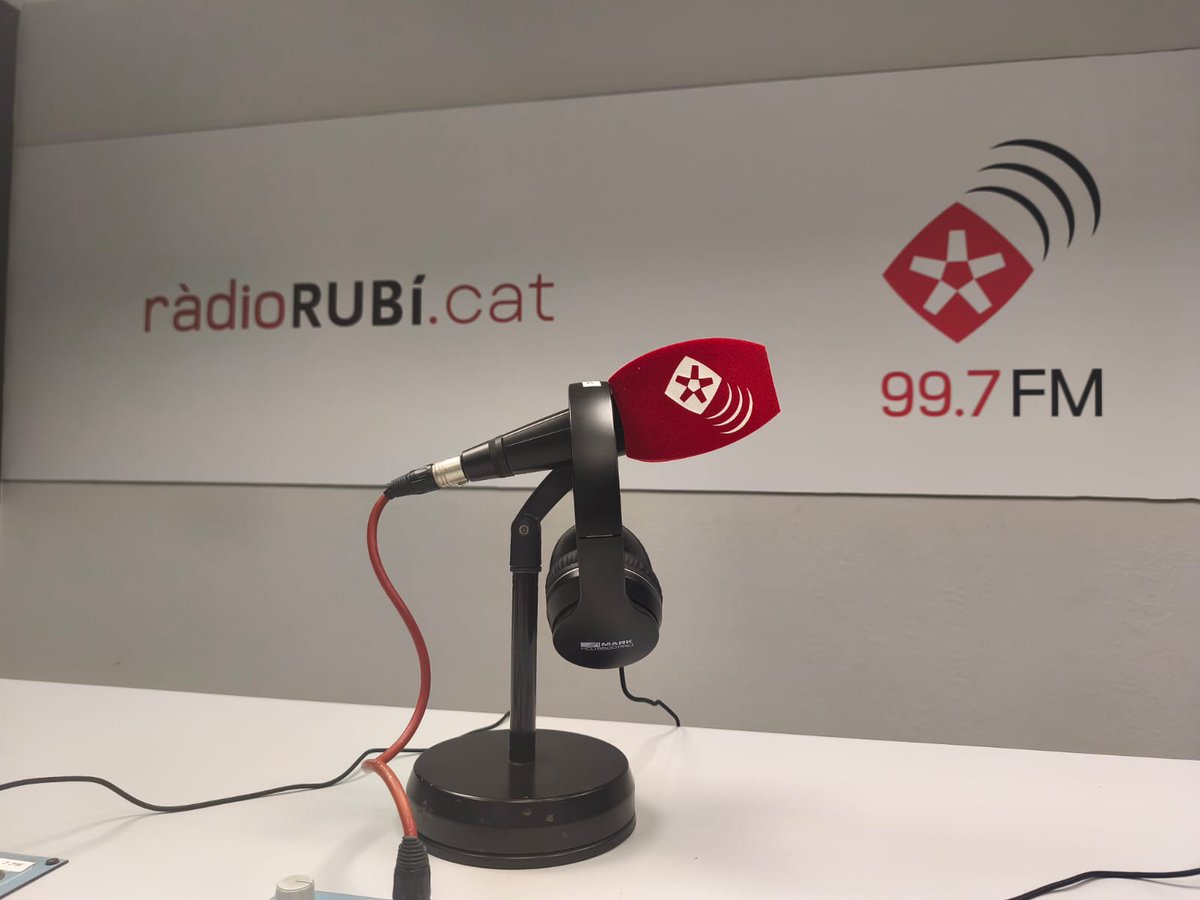 Albert Solé Bonamusa tweet media