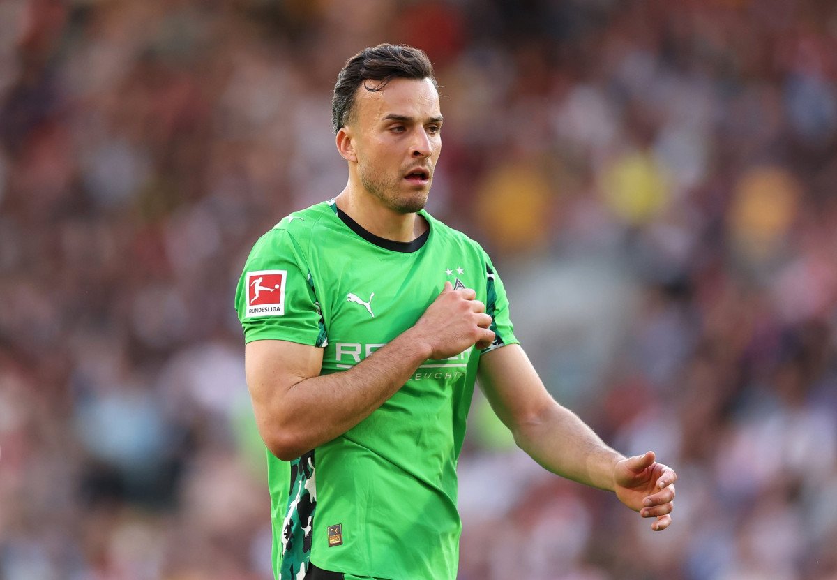 Doku (@DokuUK) / Posts / X