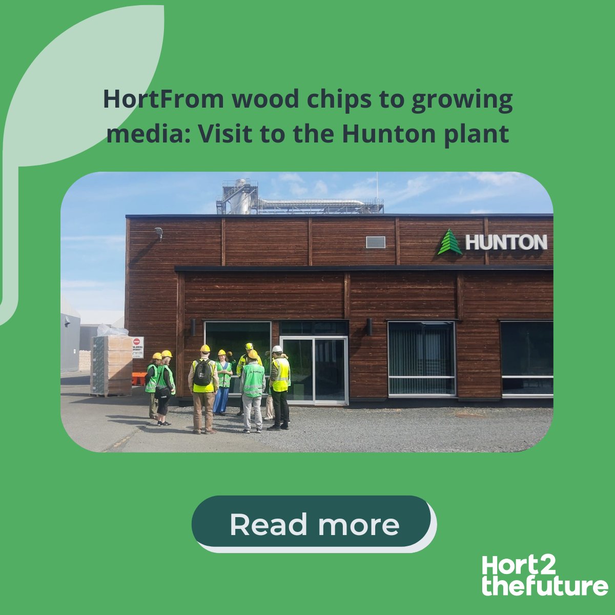 Hort2thefuture tweet media