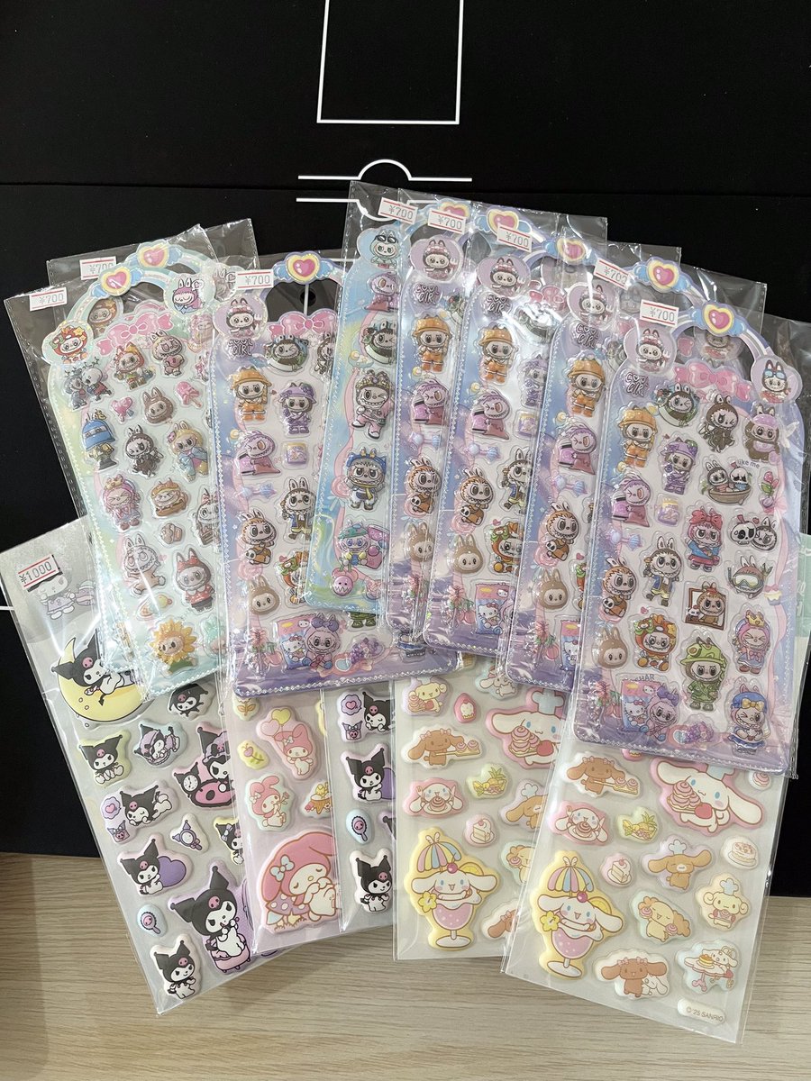 66トレカ@福岡県北九州市 (@66toreka) / Posts / X