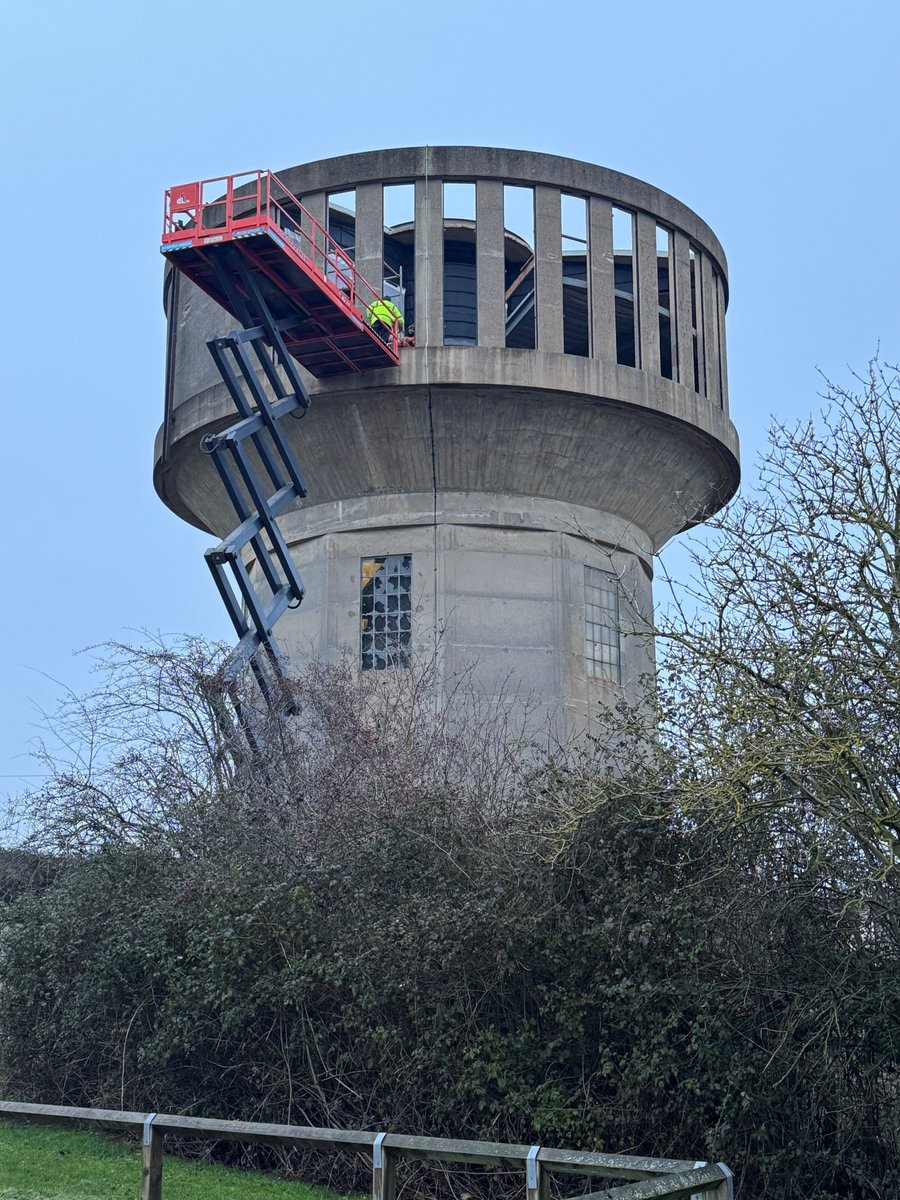 Marlin Windows Ltd tweet media