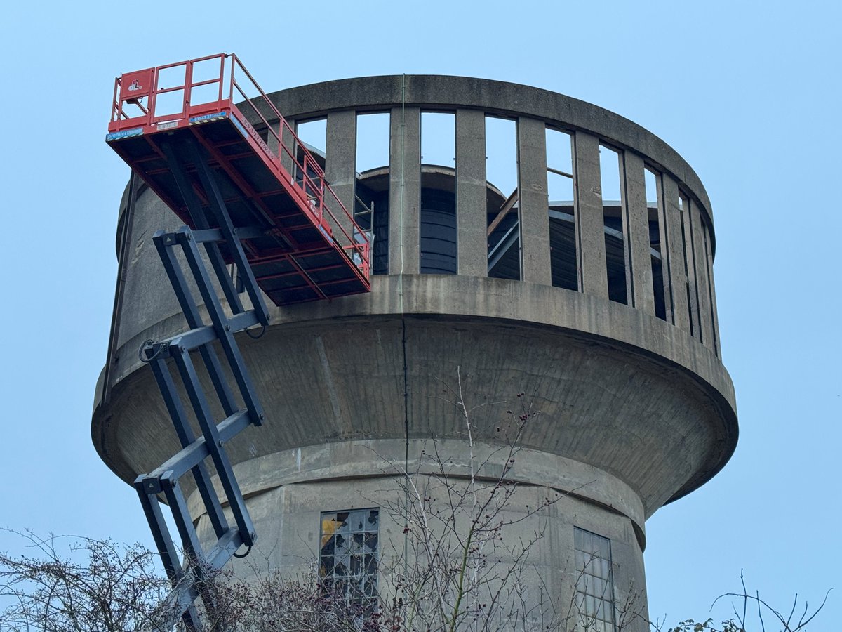 Marlin Windows Ltd tweet media