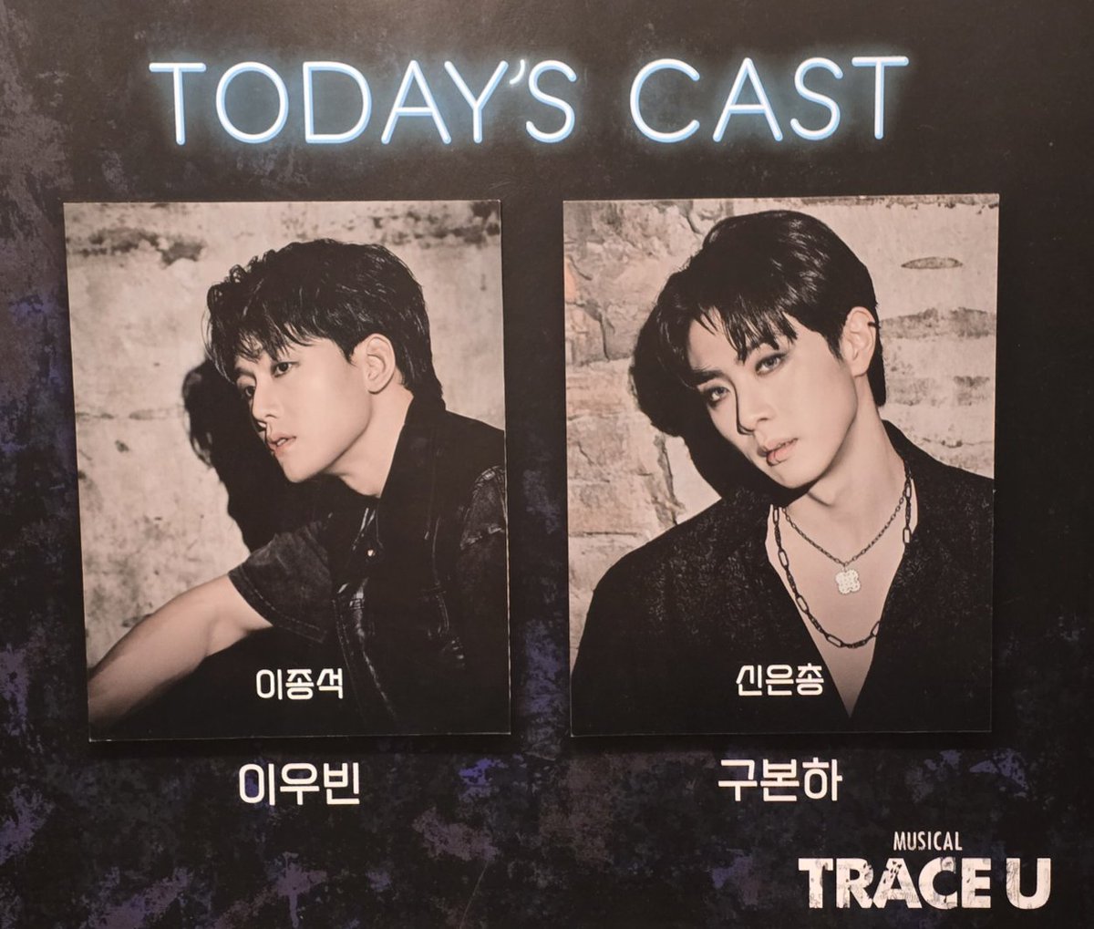 복숭젤 tweet media