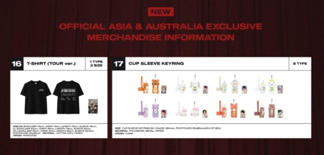 jonghojb's tweet image. eu quero