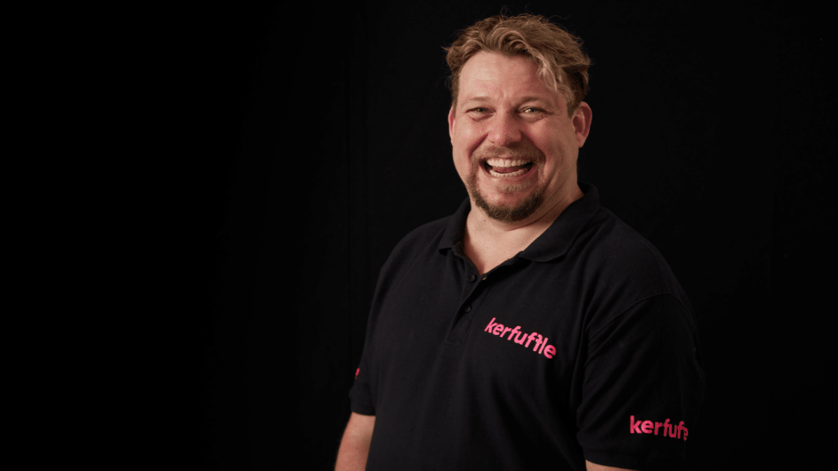 Thinking of starting your own estate agency? 📈
Your first step is a solid business plan.
Check out these 10 tips for writing a business plan that actually wins 
👉 bit.ly/4pGu9Es  

#EstateAgency #BusinessPlan