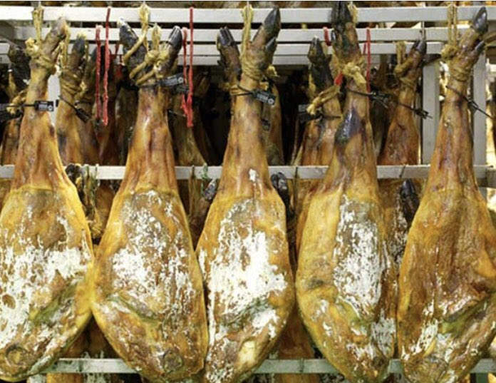 Emilio del Río tweet media