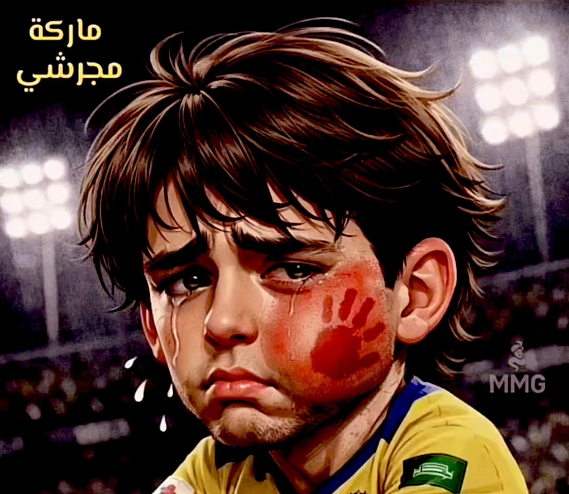 مبلغ مالي هديه مني #لحسابين في حال تعادل او خسر #النصر اليوم باذن الله  .. نختارهم من الريتويت
والمنشن .. 

#النصر_ضمك