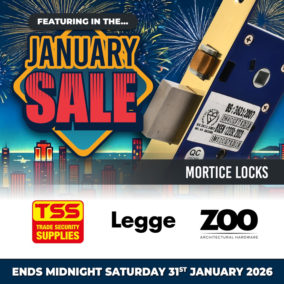 Duffells tweet media