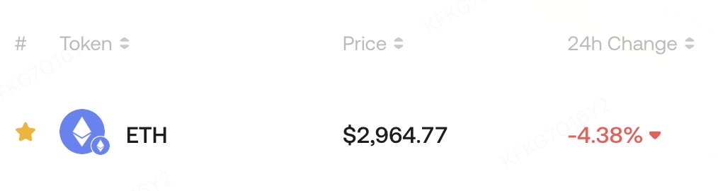 KuCoin Web3 Wallet tweet media