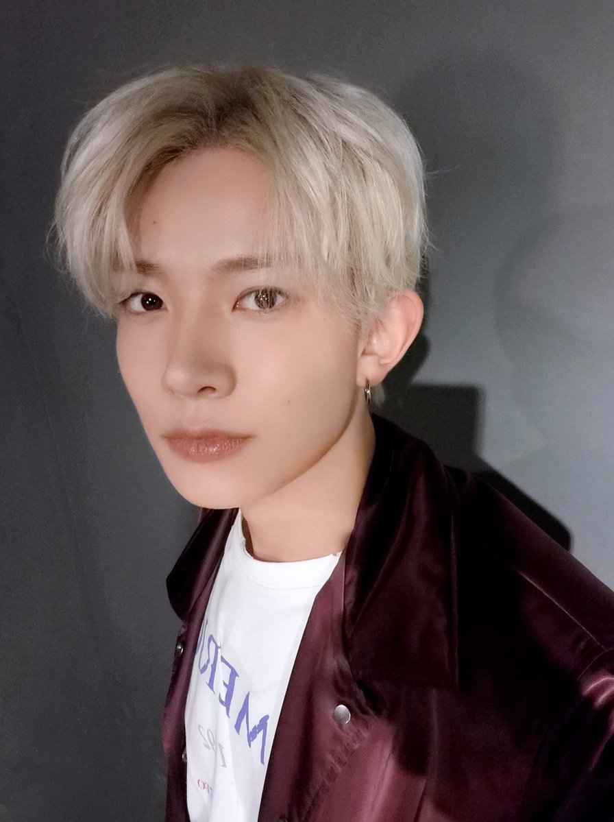 hourlylhs's tweet image. 260121 #HEESEUNG