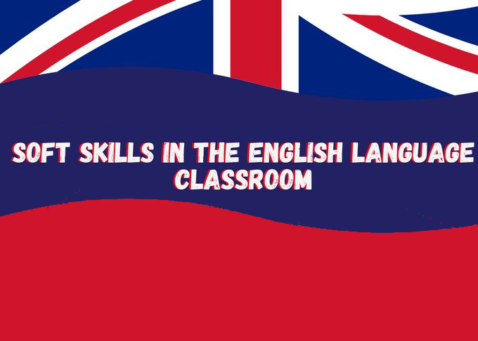 Convocado curso a distancia: JORNADA DE FORMACIÓN TRINITY: SOFT SKILLS IN THE ENGLISH LANGUAGE CLASSROOM. Inscripción hasta 04/02/2026.
secretariavirtual.juntadeandalucia.es/secretariavirt…