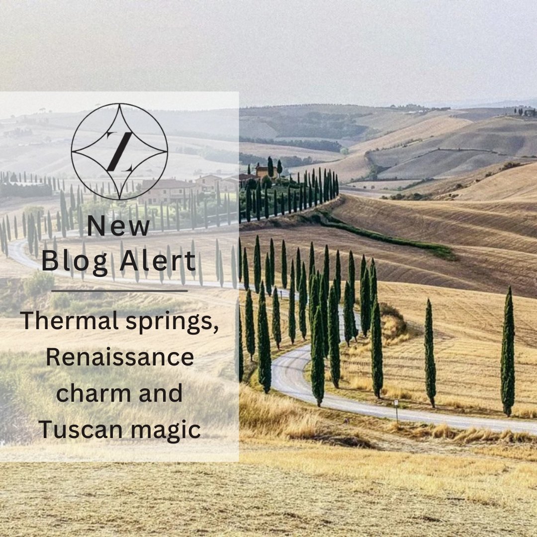 Zanna Events tweet media