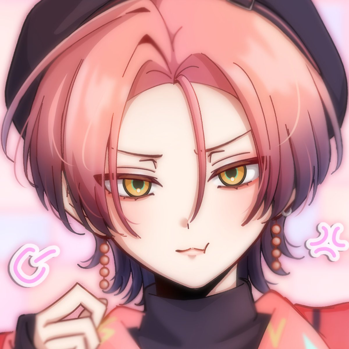 2️⃣1️⃣7️⃣ tweet media