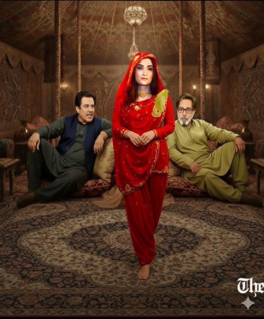 𝐁𝐞𝐩𝐞𝐞𝐫 🇵🇰 tweet media