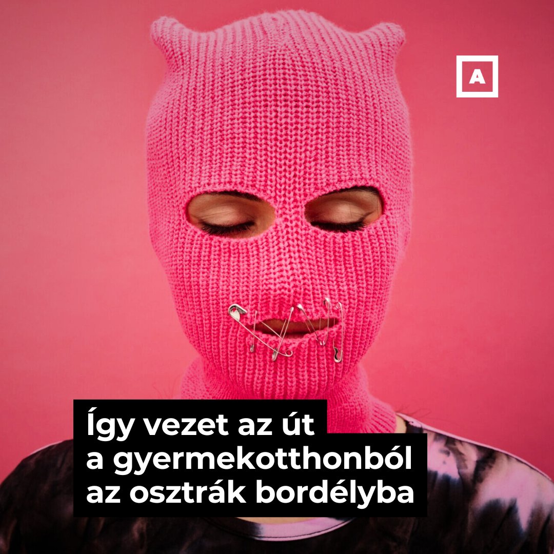 atlatszo.hu tweet media