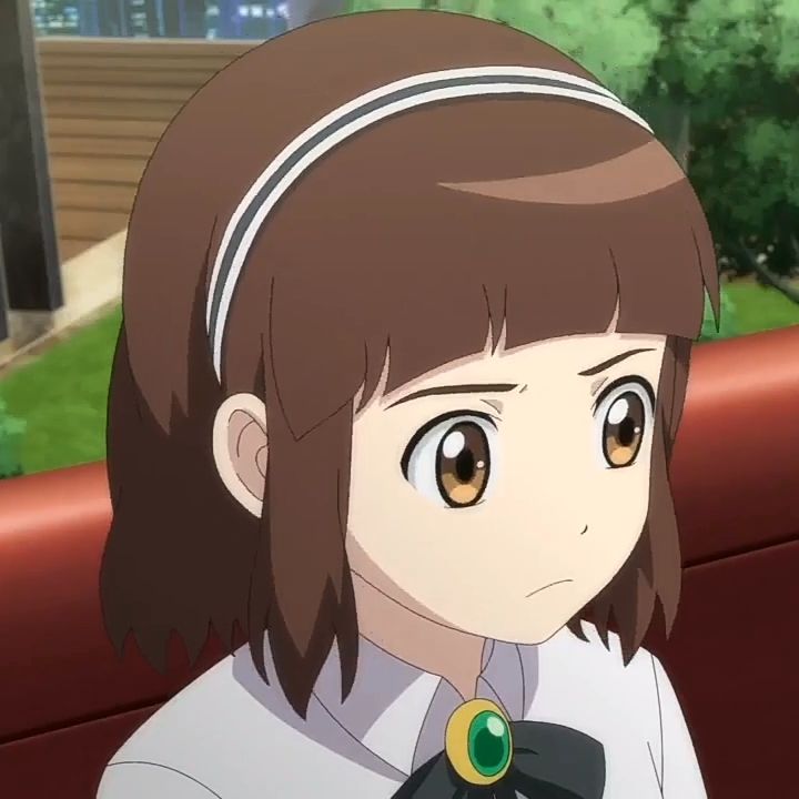 솔직히 차도녀 구하리 준거 ㅈㅉ 감사하고 아름답다고 생각함