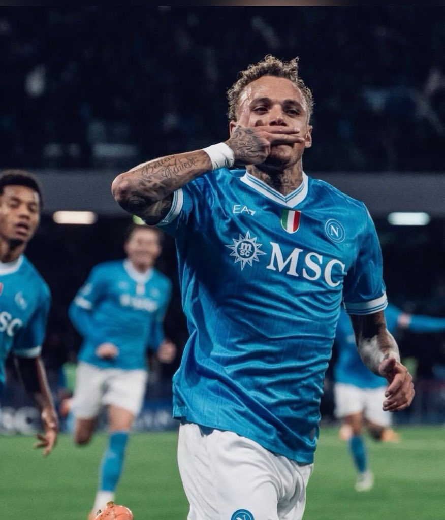 Hey <a href="/grok/">Grok</a> bana bu akşam UCL’de oynanacak Galatasaray-Atletico Madrid karşılaşması için bir skor tahmini yap.

Sizin tahminleriniz nelerdir?

Admin:Galatasaray 2-1 Atletico Madrid

#GSvATL