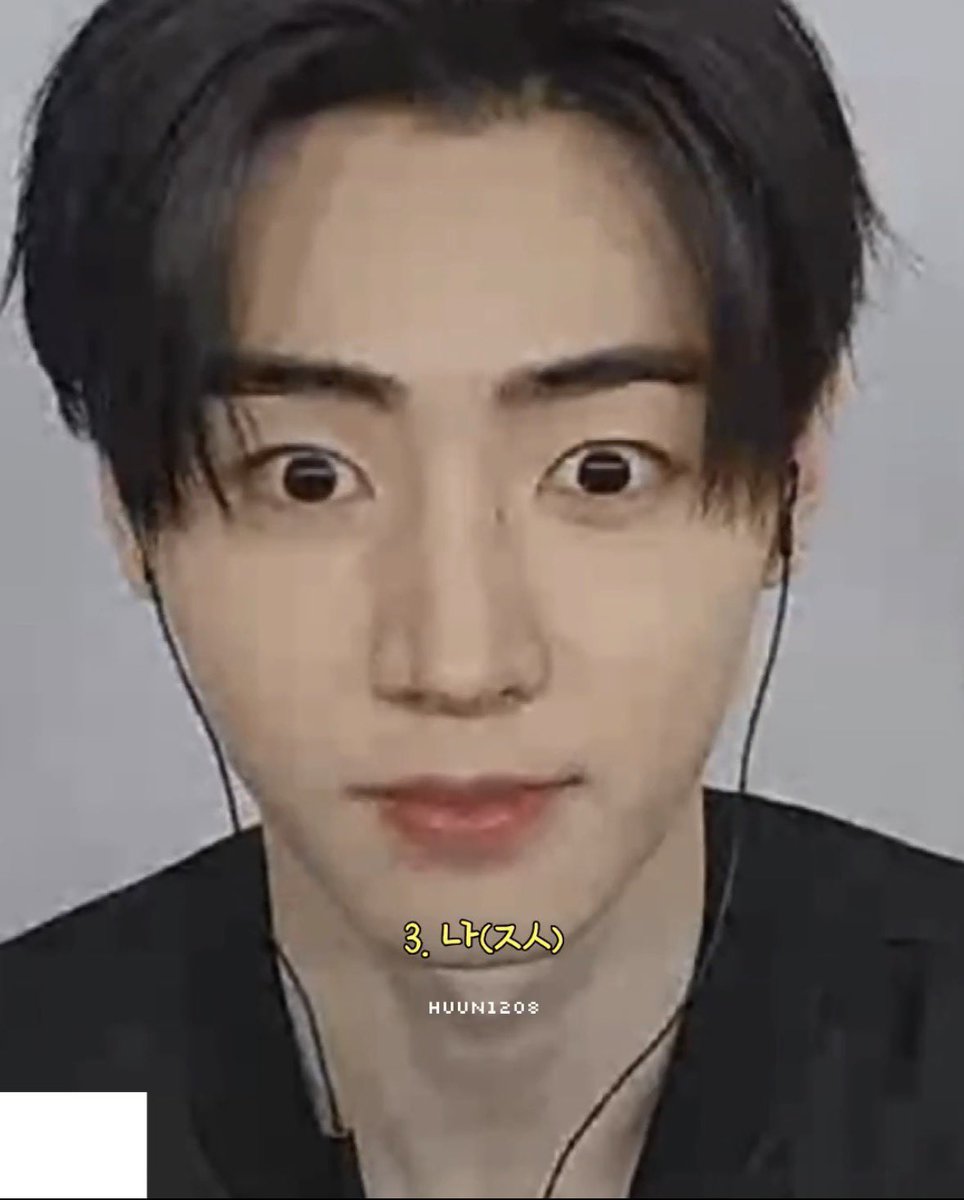 hunbablab's tweet image. 좋아하는단어에눈뜨기
귀여워 - 눈꼬옥..감음 
(🐰 아 귀여워는 좀)
나(엔진) -  ㅈㄴ크게  번      뜩 !!!!!!!!!!!!!!