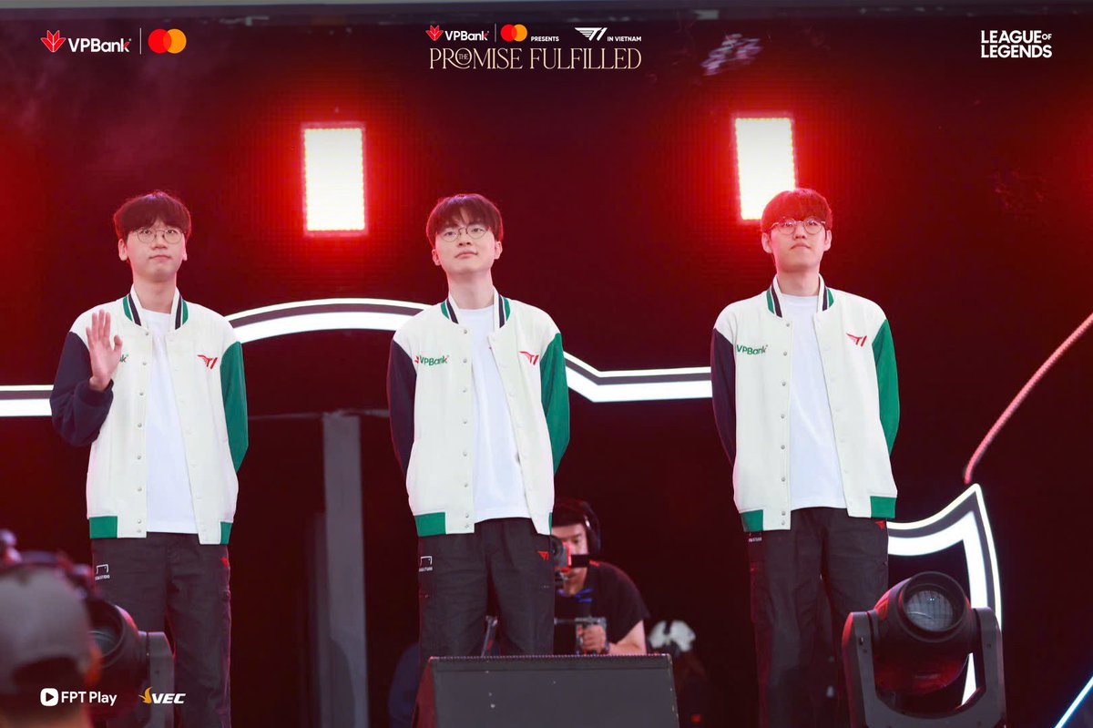 X(구 트위터) hourly doran 시간당 도란 관련 이미지