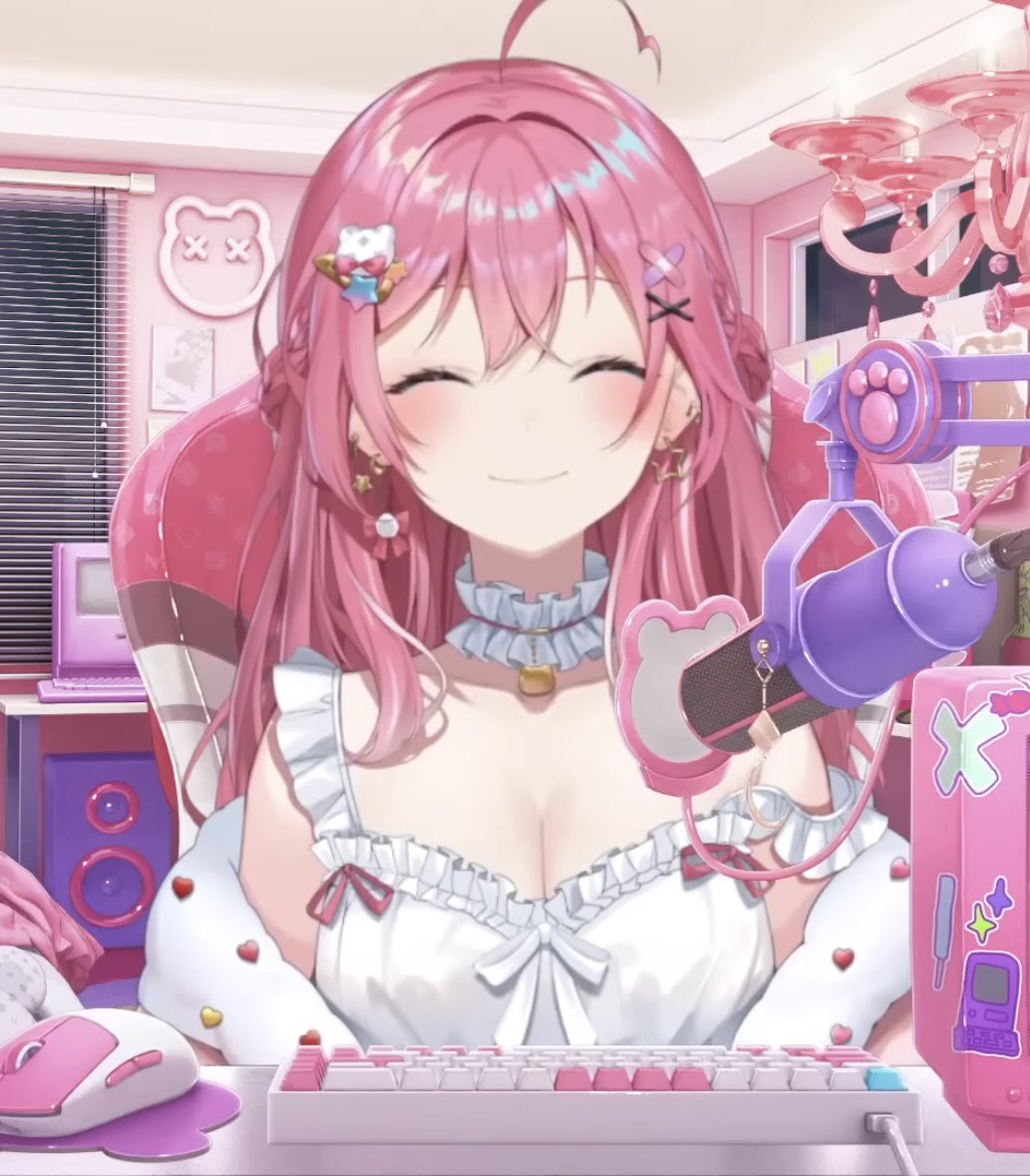 ASG/アサギ tweet media