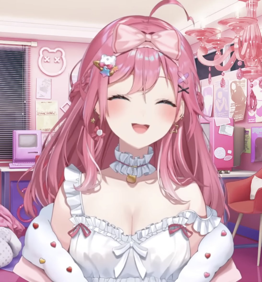 ASG/アサギ tweet media