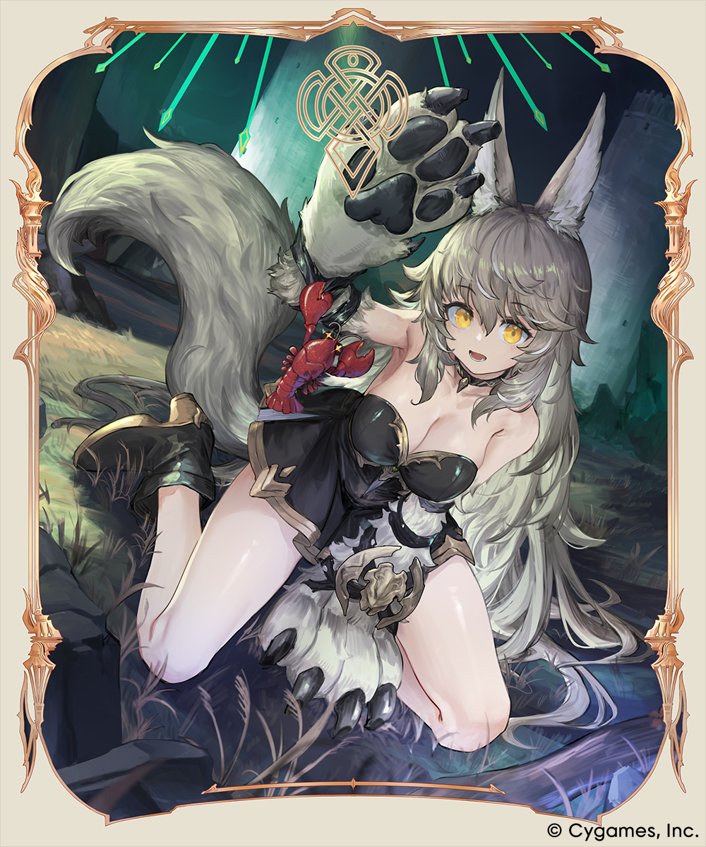 ぽんず (@catponz) / Posts / X