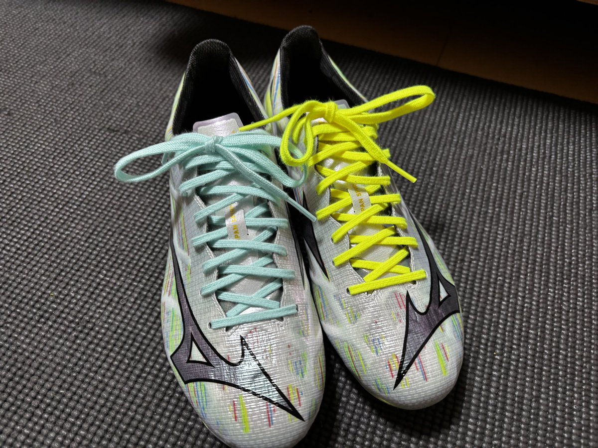 あんこページ Post by あんこ on X: 迷い