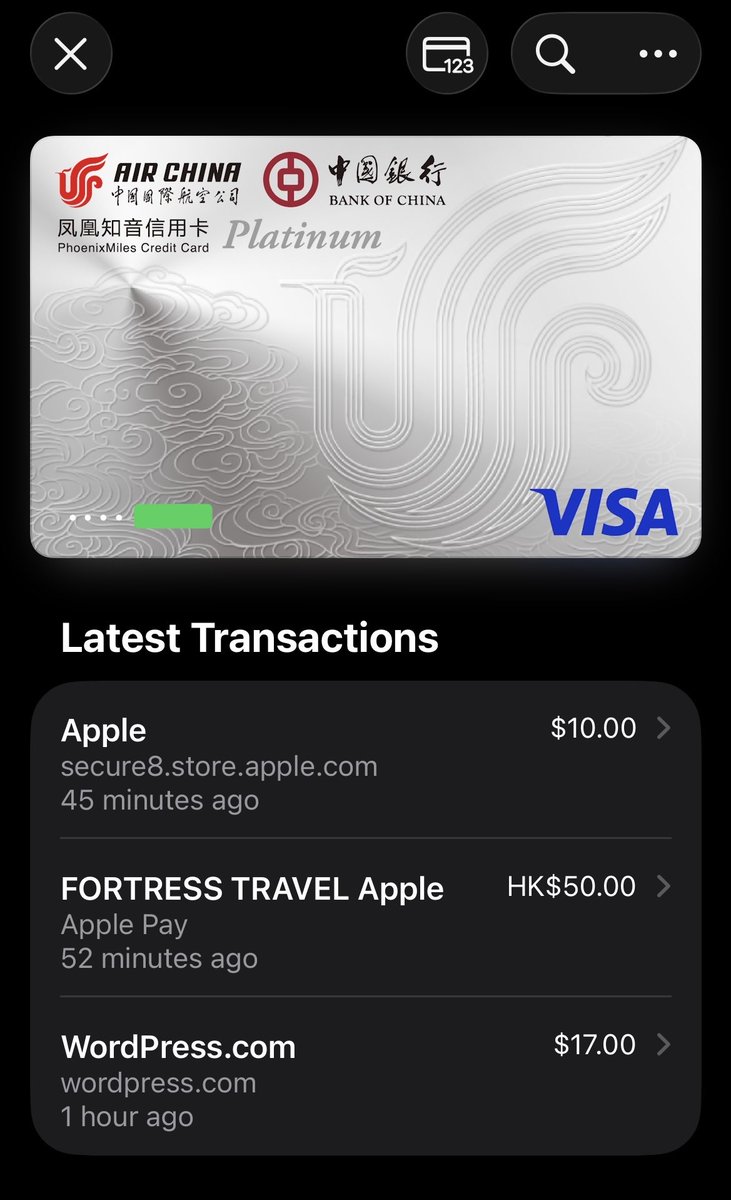 bet365 apple pay｛官网：701.tw｝.vda