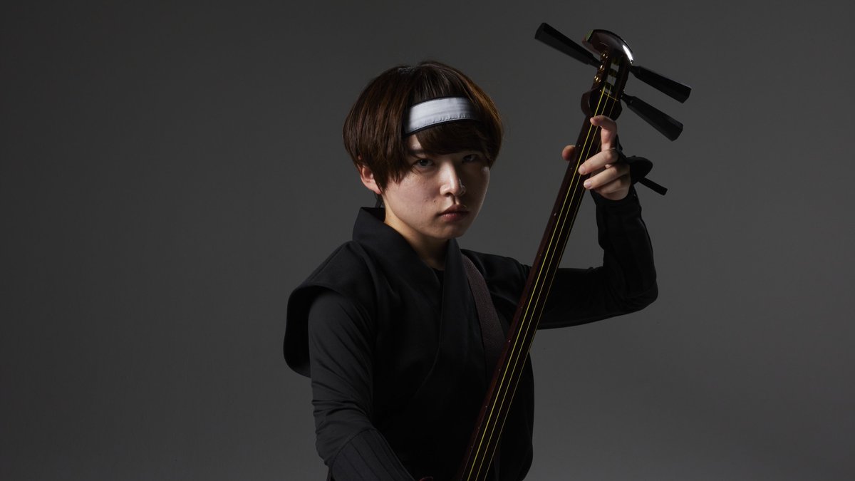 狼煙】 来たる睦月二十四日、二十五日 横浜はみなとみらいにて開催