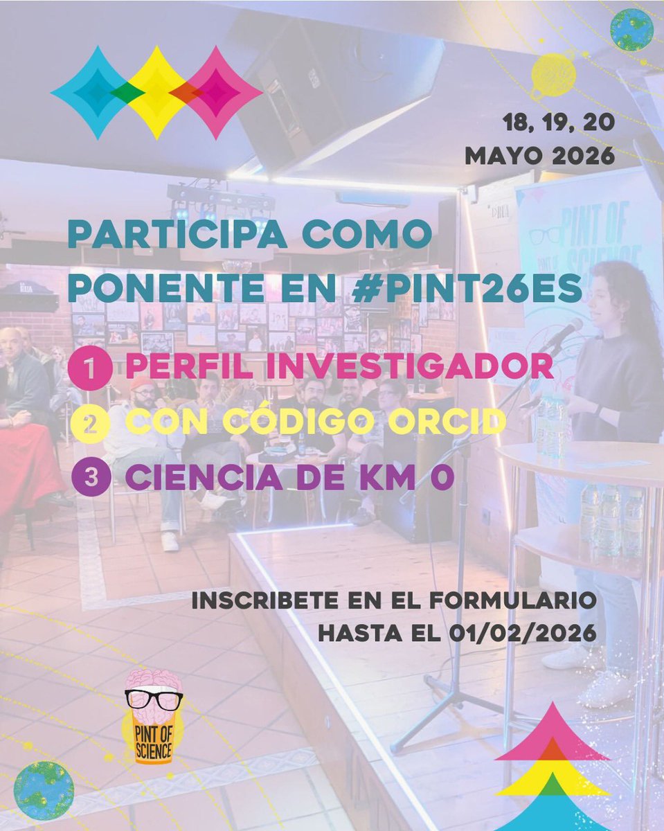 Laura Encabo tweet media