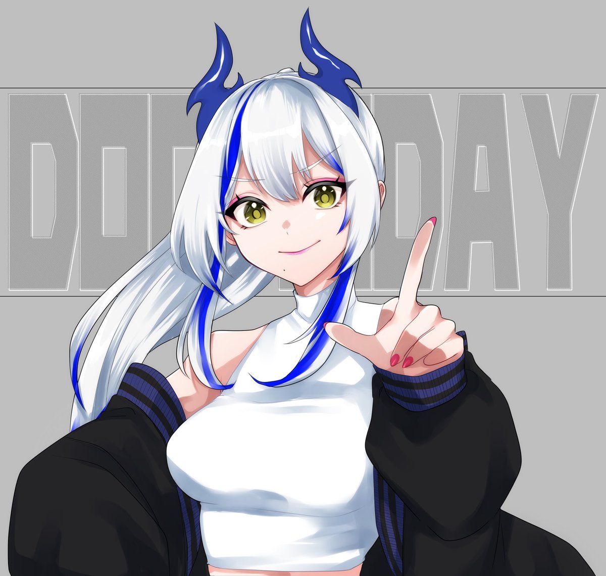 めっかわʕ•ᴥ•ʔページ ʕ⁠·⁠ᴥ⁠·⁠ʔ — 🌸🌷 (@hamzzishb_) on X