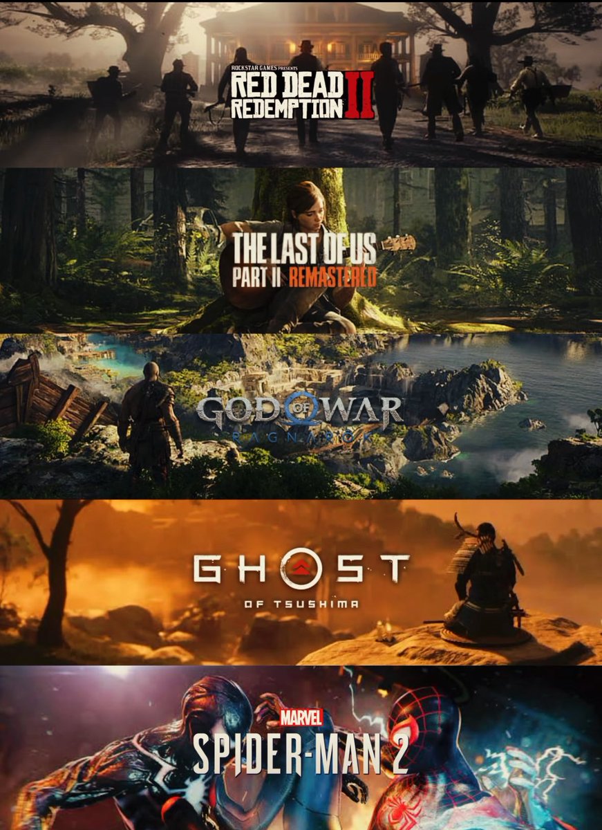 TheGameVerse tweet picture