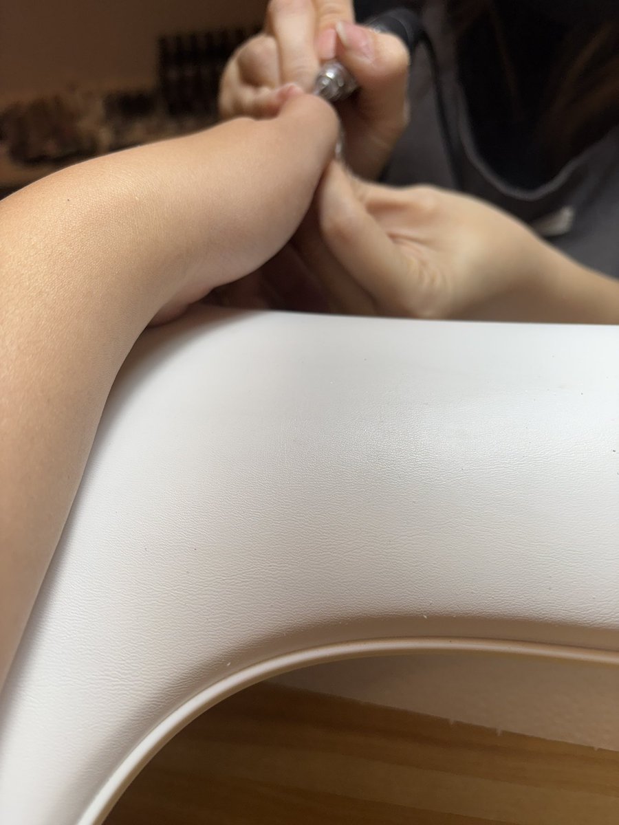 🎉一日一廢文🎉

又到了一個月換色的時間了❤️

期待成品

#高雄夫妻 #單男需付費 #原味商品