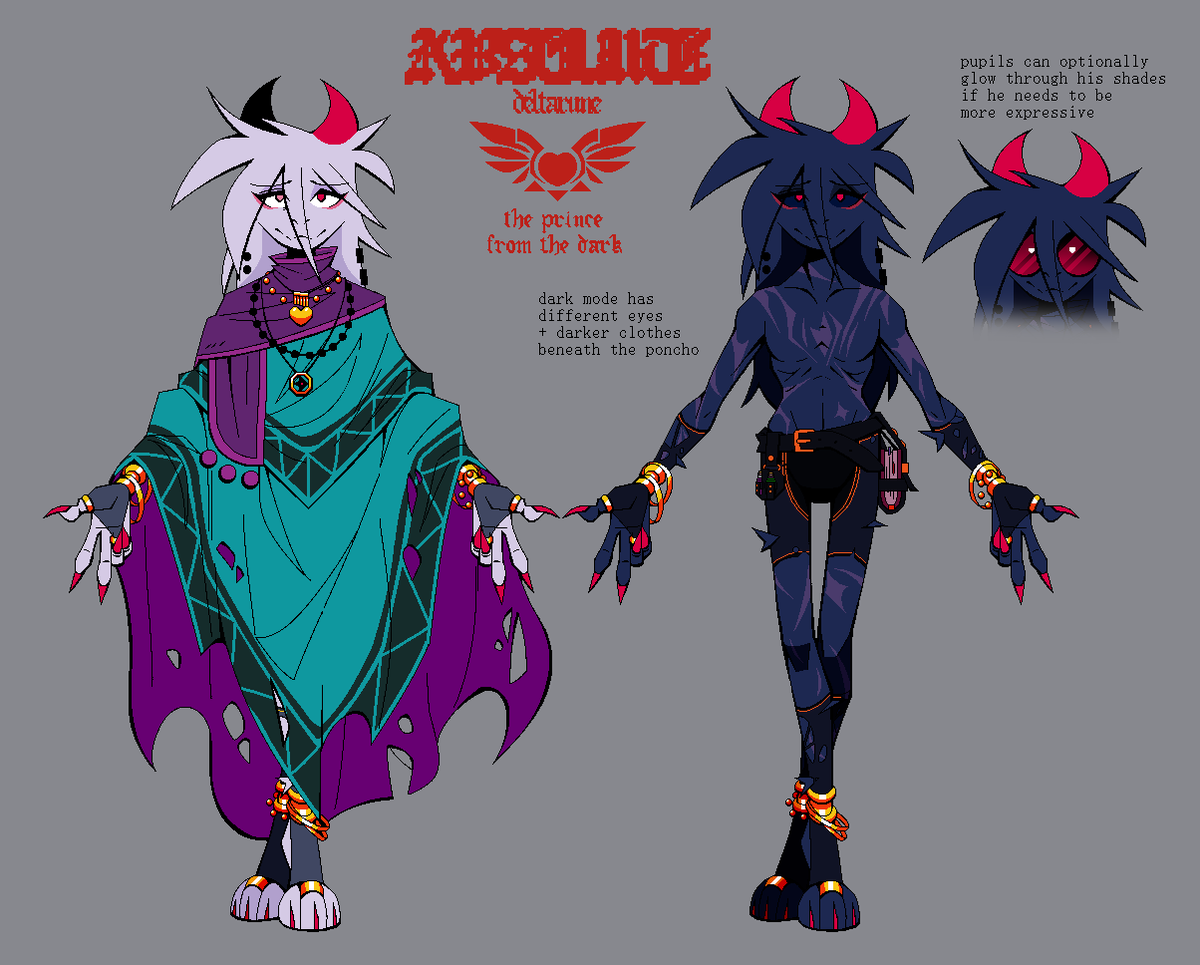 user823493247's tweet image. 