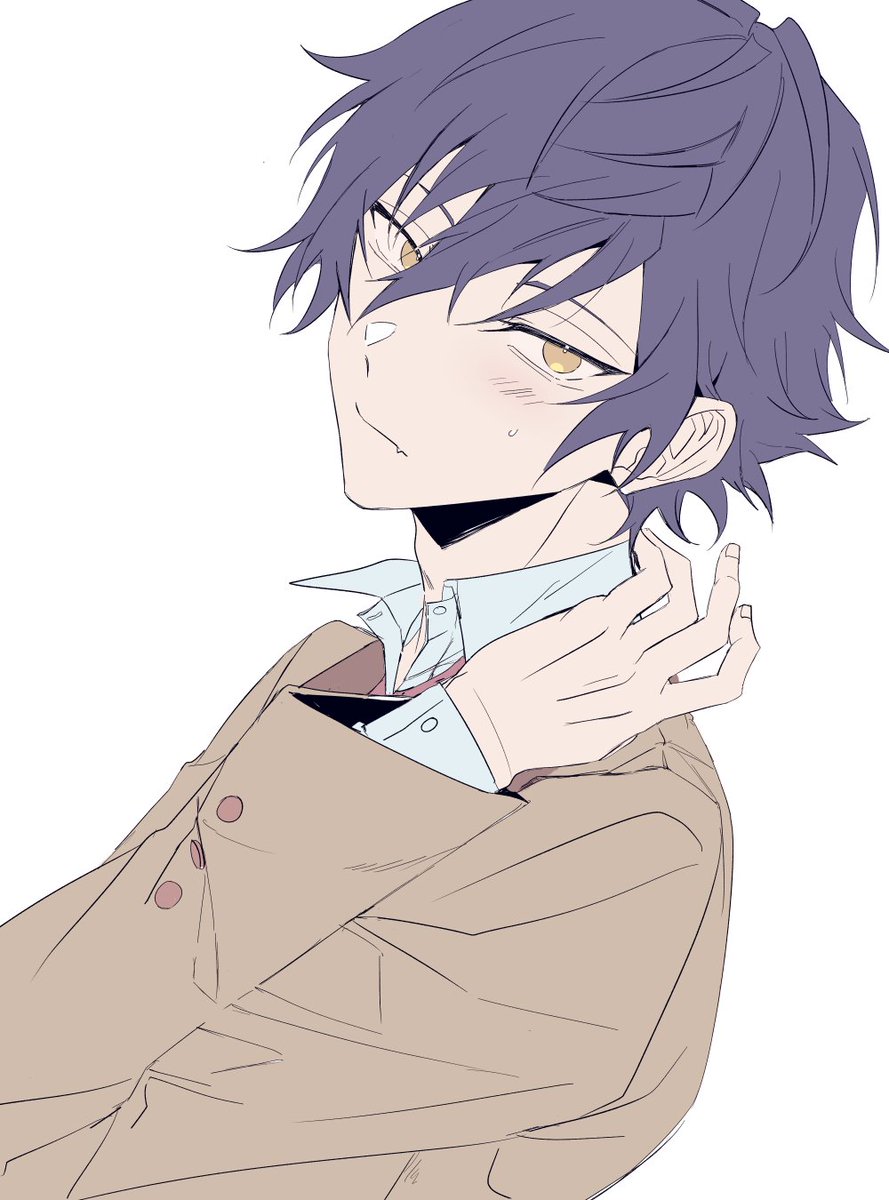 Ｄ３ (@som2eb) on Twitter photo 