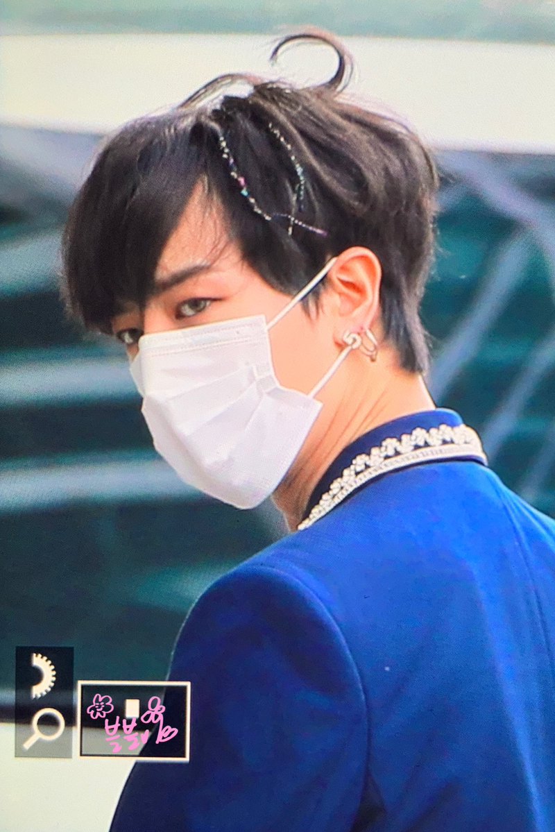 ℛ( ၴႅ #RAVN #レイブン #COMEDY