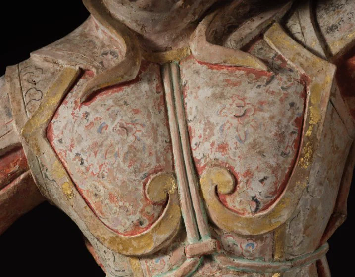 静嘉堂文庫美術館 on X: 