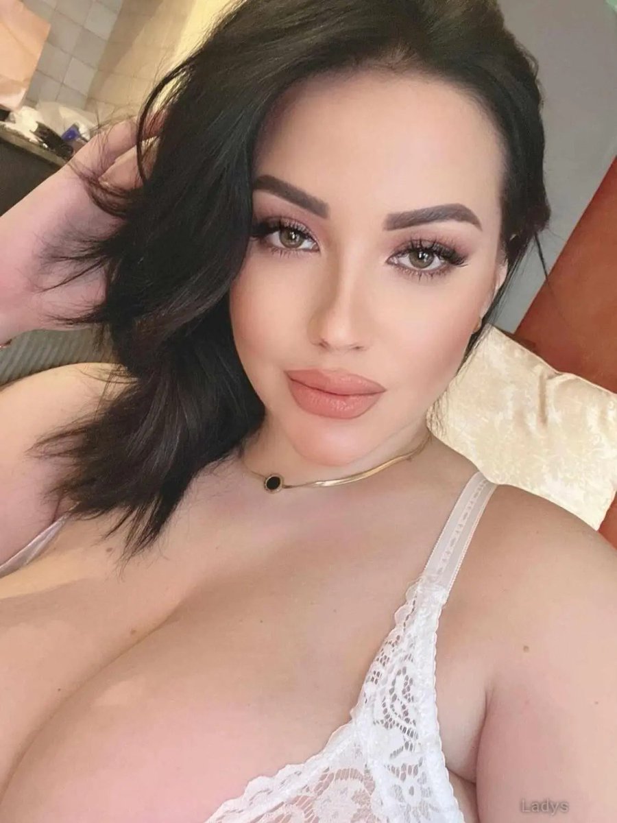 AlBehss's tweet image. 